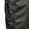 Куртка вітрозахисна SELECT Monaco v24 all-weather jacket Black